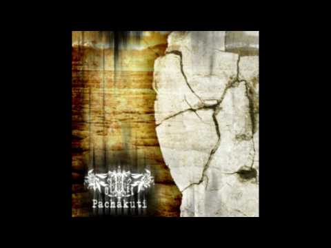 Tchánima Lickanantay + 1781 - Folkheim