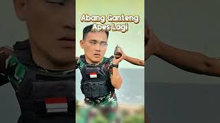 Download lagu Niat Ambil Pinang Malah Kena Apes! #fyp #papua #tni #nona #apes #ganteng #fate #drama #pagi #cinta mp3