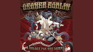 The Bishop&#39;s Wolf