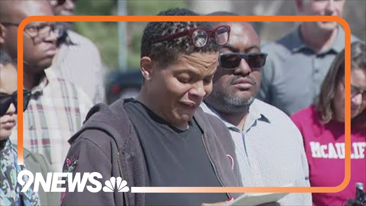 DPS releases draft of new safety plan