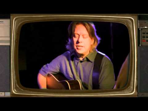 Ton Engels - 100 Jaor