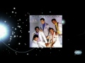 The Temptations - Someone