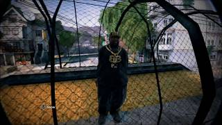 Q&amp;A Answers + Big Black Tribute - RIP