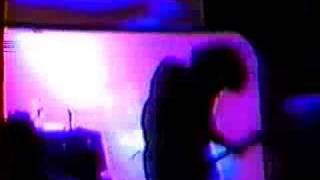 Tool &amp; Melvins - Spasm