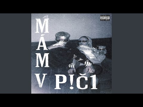 MAM V PICI