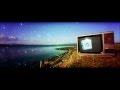 Rover - Days Of Delay Official Music Video 2012 ...