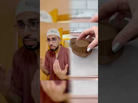 فاش الأب ديالك كيجيه الضوء غالي 🤦🏻‍♂️❤️😂 #comedy #explore #funny