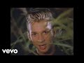 Depeche Mode - It's Called A Heart (Official Video)