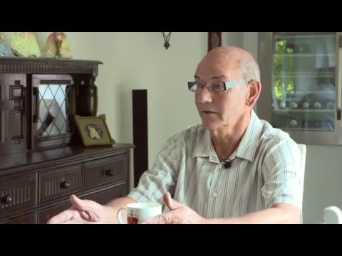 Calor Gas Case Study: LPG for Large Properties