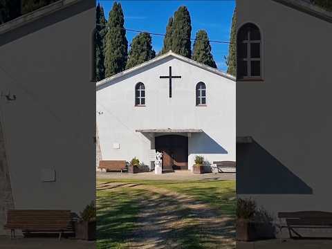 una colonia menonita en Uruguay. 2⁰ parte