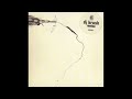 Dj Krush - Meiso(Full Album)