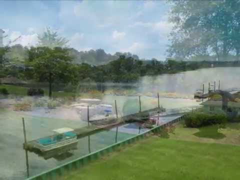 804 Riverfront Drive Augusta, GA 30901