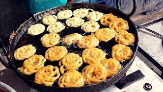 Top 10 Foods &amp;amp; Restaurants in India( tourist&amp;#39;s guide)
