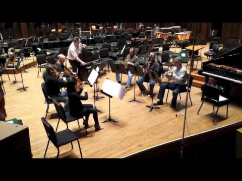 download lagu mp3 mp4 Moscow Music Peace Festival Volume One Disc One iso, download mp3 Moscow Music Peace Festival Volume One Disc One iso free download mp3, download mp3 Moscow Music Peace Festival Volume One Disc One iso