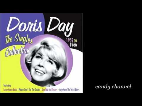 , title : 'Doris Day - Hits (Full Album)'