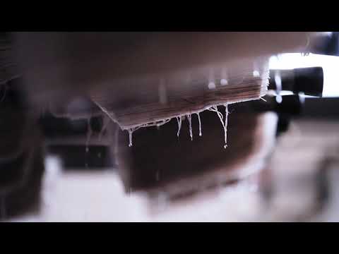 Ravazzolo: artisans of Italian tailoring