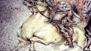 Behold A Pale Horse Music Video