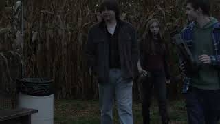 2:37 || OFFICIAL TRAILER