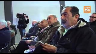 fannulloni-e-turnover-a-salerno-sindacati-in-trincea