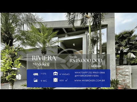 Capa do vídeo no YouTube