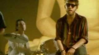 Summer in Siam - The Pogues