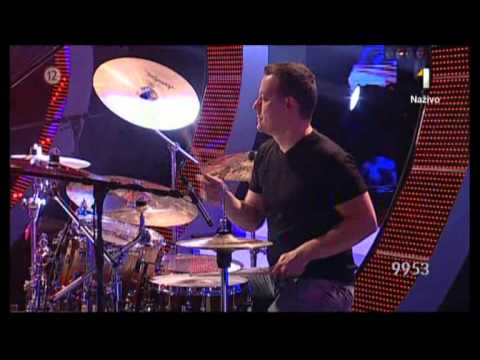 Martin Madej - Korálky od Natálky (Legendy popu)