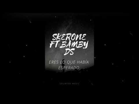 Bamby Ds | Ft Shady & skerwan - Eres Lo Que Habia Esperado | Lo Más Nuevo 2020