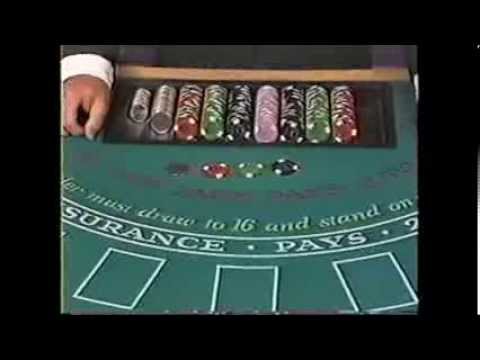 Oddity Archive: Episode 34 - VHS Vault Vol. 3 (Gambling Videos)