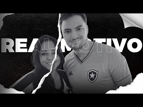 Felipe Neto deixa escapar o motivo da saida da Samanta