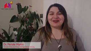 Türk Toraks Derneği 25. Yıllık Kongresi "Torasik Onkoloji" Çalışma Grubu Kurs Ta