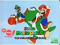 Super Mario World The Interactive Adventure English Fandub
