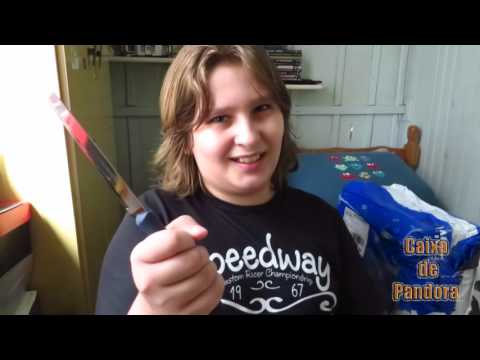 download lagu mp3 mp4 Meu Xbox, download lagu Meu Xbox gratis, unduh video klip Meu Xbox