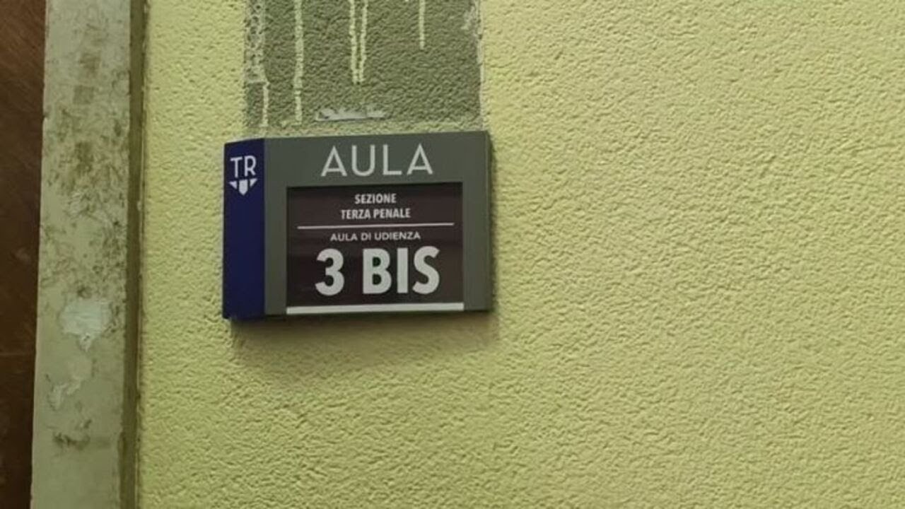 La Procura chiede condanna a 20 mesi per il Pandoro Gate, Ferragni: "Siamo fiduciosi"