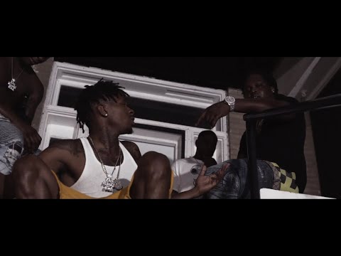 Day1ss Ft Jskan -Around Me (Official Video) Mixxed by CheeMadeThis