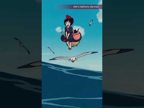 Anime... Now It's Just a Word We Use For Good Cartoon | Akira Honest Trailer #akira #anime #trailer