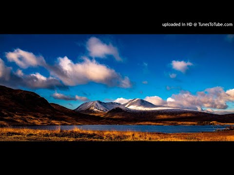 Raga Beehad Bhairav - 'Ye Hore Shyaam' — वीडियो थंबनेल