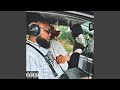Bygones