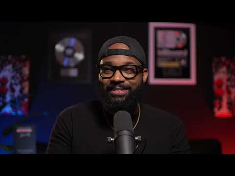 Old way vs  new way to find sync licensing companies for TV placements