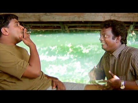 ഇനിയൊരണ്ണം ഇരുത്തിവലിച്ചേ.....!! | Dileep Salim Kumar Comedy Scenes  | Malayalam Comedy Scenes