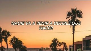 Andy Rivera, Lenny Tavárez - Loco Por Ella (Letra/ Lyric)