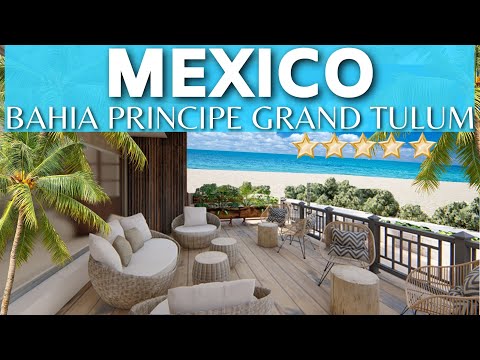 Videos del Bahia Principe Grand Tulum 5★ en Akumal, México
Ver Más
Ver
Precios
22
Cerrar
Consulta por Whatsapp 🇦🇷
Booking
Tripadvisor
Expedia
Agoda
Travelocity
Orbitz
Priceline
Trip
Skyscanner
Despegar
Kayak
Hoteles
Bestday
Destinia
Trivago
Turismocity
Almundo
Lastminute
Hotwire
Cheaptickets
Tui
Wotif
