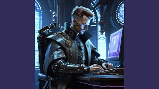 Ghostwriter