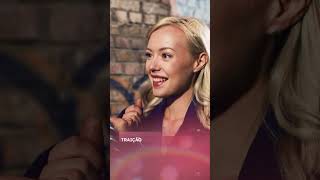 Rastros do Passado: A Verdade que Ela Não Devia Descobrir | TRAIÇÃO | Filmes Completos Dublados