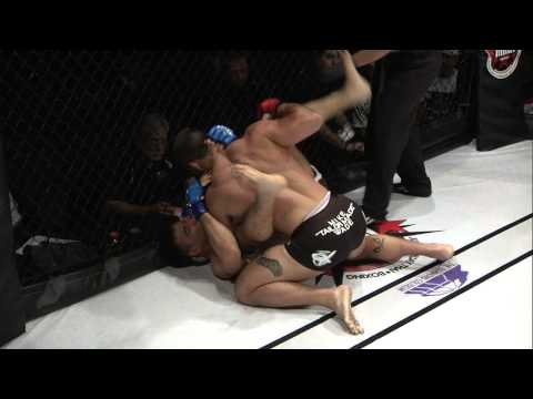 Бои без правил