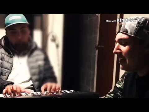 Entero Piante - Acustico 2018