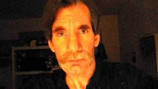 MOODY BLUES 3 MORE TUNEZ 4 U! Remember Me My Friend, Voices, Blue World - by ONLY1WHISTLER