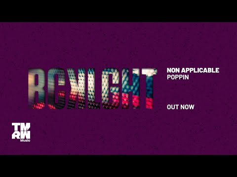 Non Applicable - Poppin
