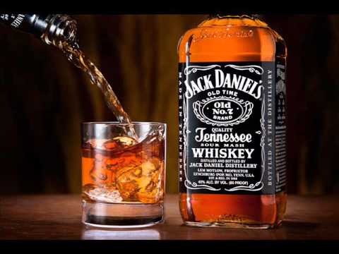 Mil noches en vilo - North Killers