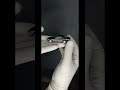 Nissan Skyline Kenmeri Liberty Walk Keşfet Hotwheelscollector Hotwheels Shorts Shortvideo
