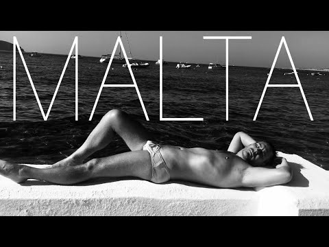 Valetta Malta (Is it REALLY worth the effort???)